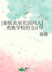 [泰版流星花园同人]贵族学校的女n号