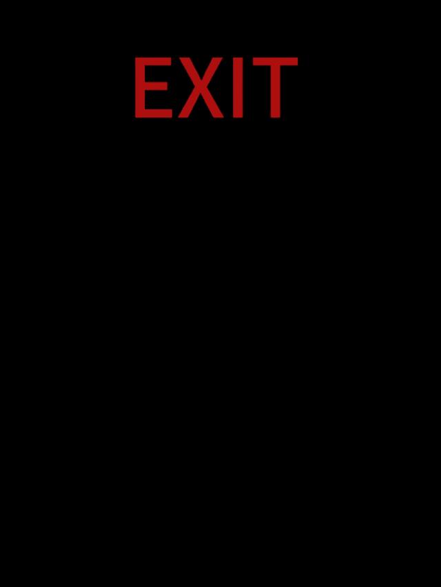 EXIT