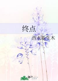 终点